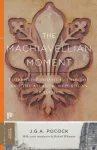 The Machiavellian Moment