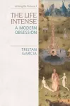 Life Intense
