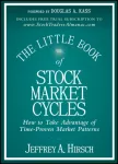 The Little Book of Stock Market Cycles