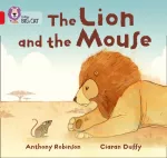 Lion and the Mouse