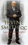 Law, Life and Laughter