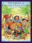 Library Of Children's Song Classics