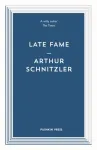 Late Fame