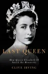 Last Queen
