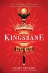 Kingsbane