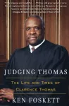 Judging Thomas