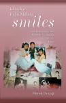 Islands of Eight Million Smiles