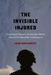 Invisible Injured