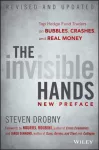 The Invisible Hands