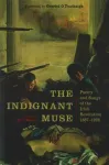 Indignant Muse