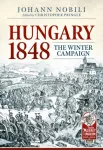 Hungary 1848