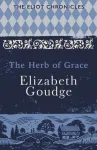 The Herb of Grace