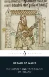 History and Topography of Ireland