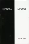 Hippota Nestor