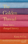 Golden Thread