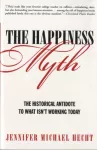 Happiness Myth