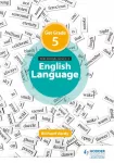 Get Grade 5 in Eduqas GCSE (9-1) English Language