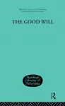 Good Will