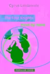 The Four Knights: Move by Move
