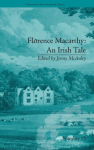 Florence Macarthy: An Irish Tale