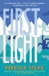First Light