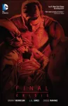 Final Crisis (New Edition)