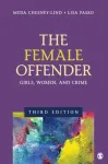 The Female Offender