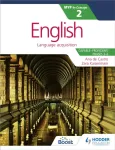 English for the IB MYP 2 (Capable&ndash;Proficient/Phases 3-4; 5-6): by Concept