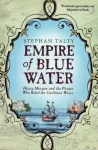 Empire of Blue Water