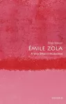 Emile Zola