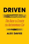 Driven