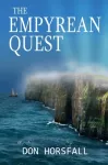 Empyrean Quest