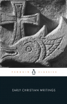 Early Christian Writings
