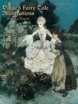 Dulac's Fairy Tale Illustrations in Full Color
