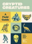 Cryptid Creatures