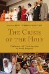 Crisis of the Holy