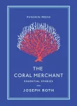 Coral Merchant