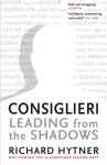 Consiglieri - Leading from the Shadows
