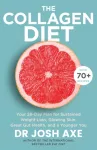 Collagen Diet
