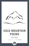 Cold Mountain Poems