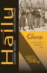 Conscript