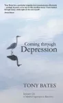 Coming Through Depression