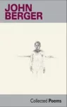 Collected Poems