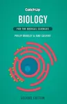 Catch Up Biology, second edition