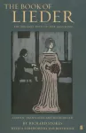 Book of Lieder
