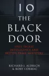 Black Door