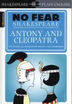Antony & Cleopatra