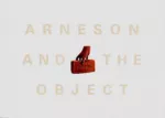 Arneson and the Object