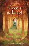 Anne of the Island