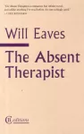 Absent Therapist